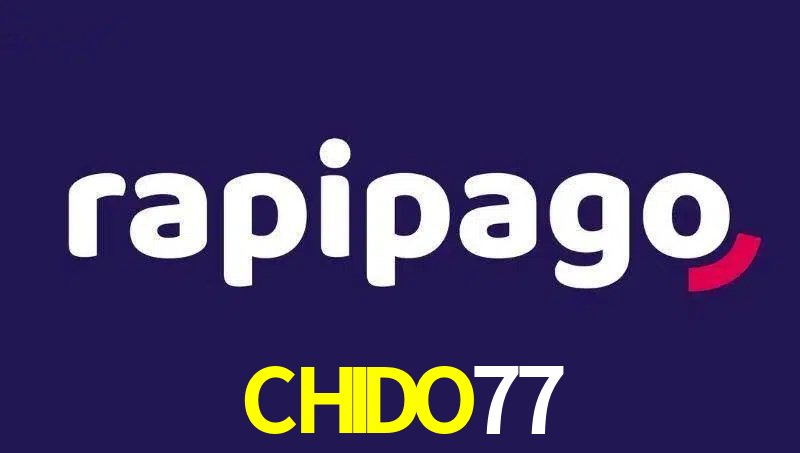 Rapipago